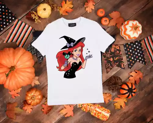 vectores plantilas DÍA DE MUERTOS,HALLOWEEN,DISNEY,FESTEJO,FESTIVIDAD,INFANTIL,NIÑA,